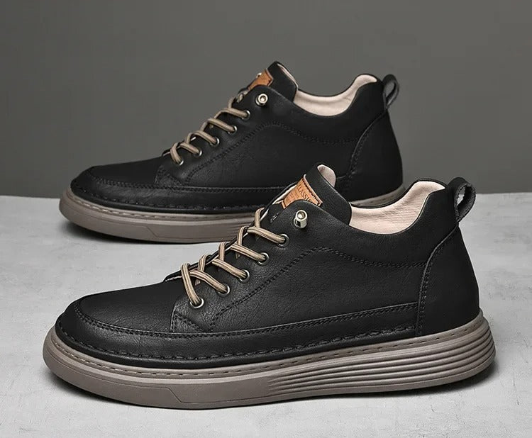 Lorano | Urban Schuhe