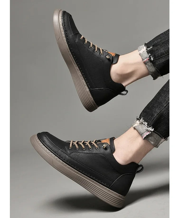 Lorano | Urban Schuhe
