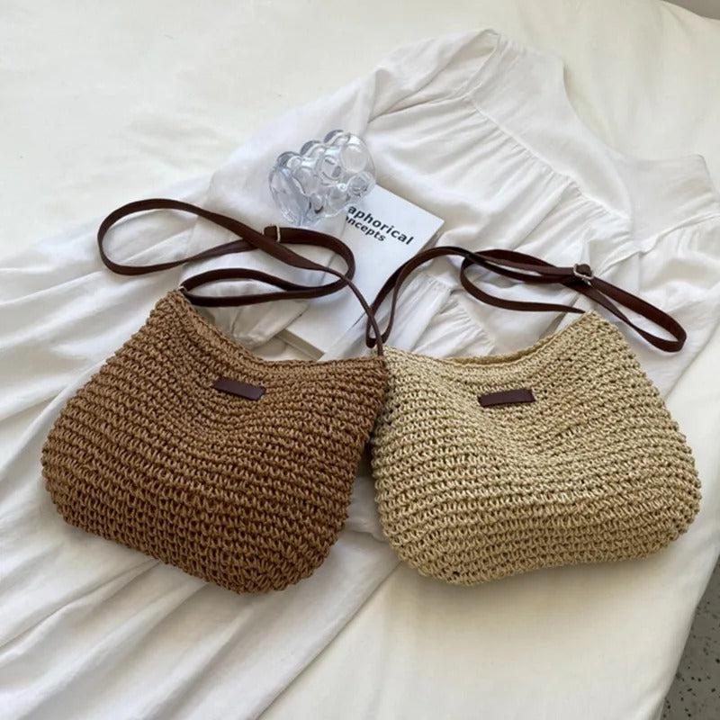 Liema | Sommer-Umhängetasche