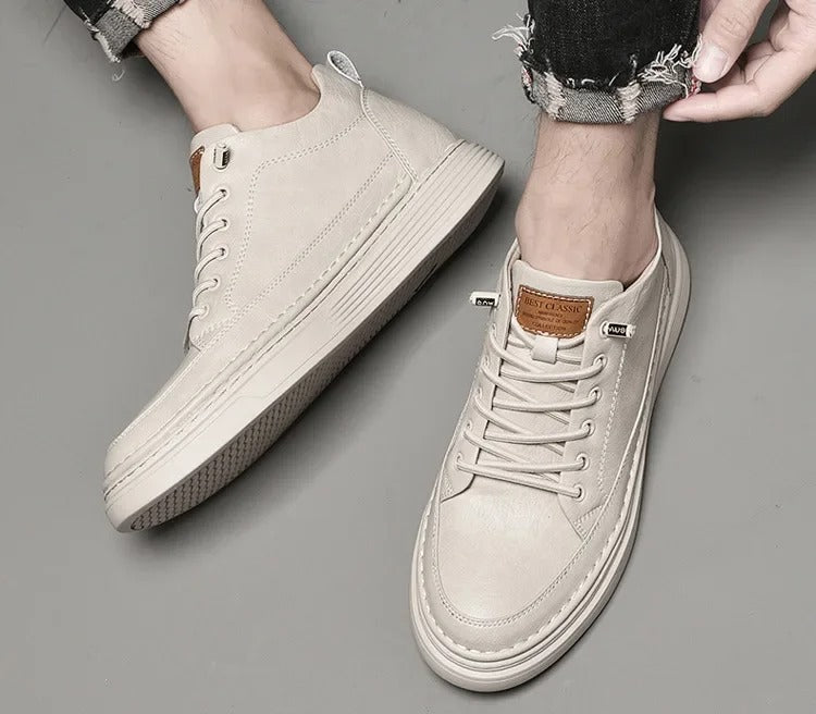 Lorano | Urban Schuhe