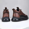 Syllas™ - Stilvolle, bequeme Sneakers