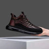 Syllas™ - Stilvolle, bequeme Sneakers