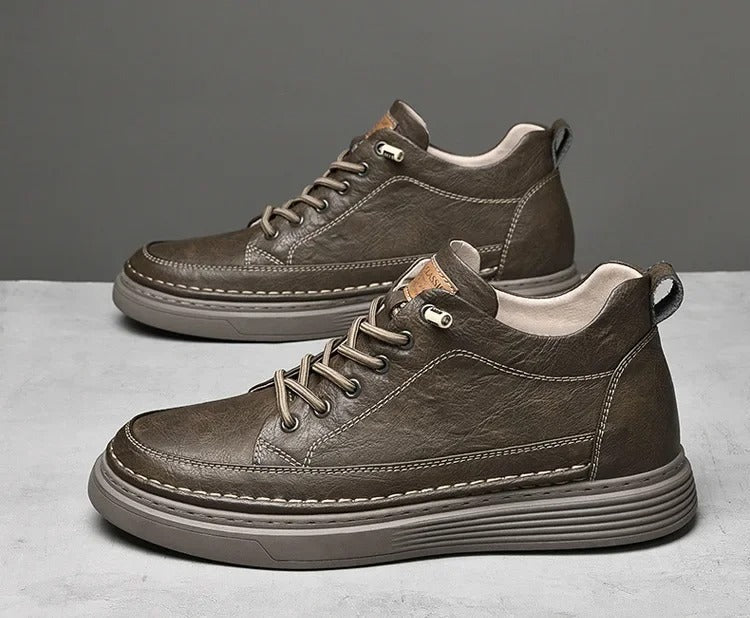 Lorano | Urban Schuhe