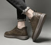 Lorano | Urban Schuhe