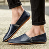 Audrey™ | Bequeme Lederhalbschuhe für den Alltag