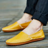 Audrey™ | Bequeme Lederhalbschuhe für den Alltag