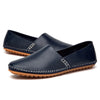 Audrey™ | Bequeme Lederhalbschuhe für den Alltag