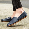 Audrey™ | Bequeme Lederhalbschuhe für den Alltag