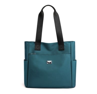 Rose™ | Multifunktionale Schultertasche | SUPERDEAL HEUTE! - Kleding & Mode - Blau