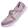 Laney | Stilvolle Komfortschuhe für moderne Frauen
