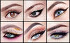 ZauberLiner™ | Perfekter wasserfester Eyeliner | 1+1 GRATIS HEUTE! - Schwarz