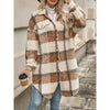 Harline | Herbstjacke