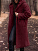 Evelyza | Damenmantel