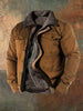 Jakob™ | Western-Style Arbeitsjacke - S/46