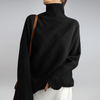 Janna | Edler Pullover