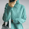 Janna | Edler Pullover