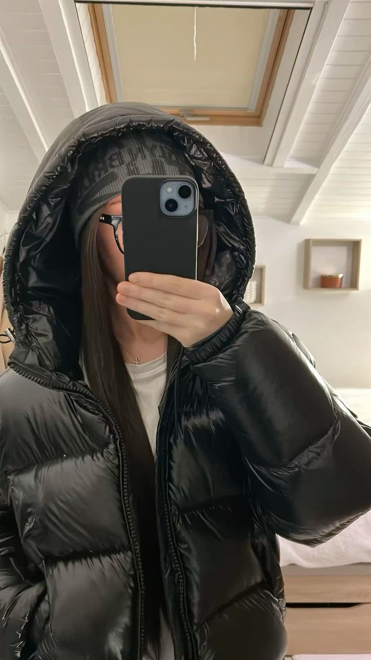 Issa | Steppjacke