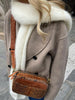 Serena | Modische Jacke