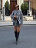Serena | Modische Jacke
