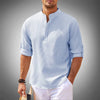 Tim | Elegantes Herrenhemd