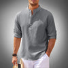 Tim | Elegantes Herrenhemd