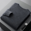 Torben | Luxus-Pullover für Männer