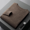 Torben | Luxus-Pullover für Männer