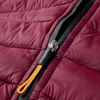 Hendrickson | Stilvolle Herrenjacke