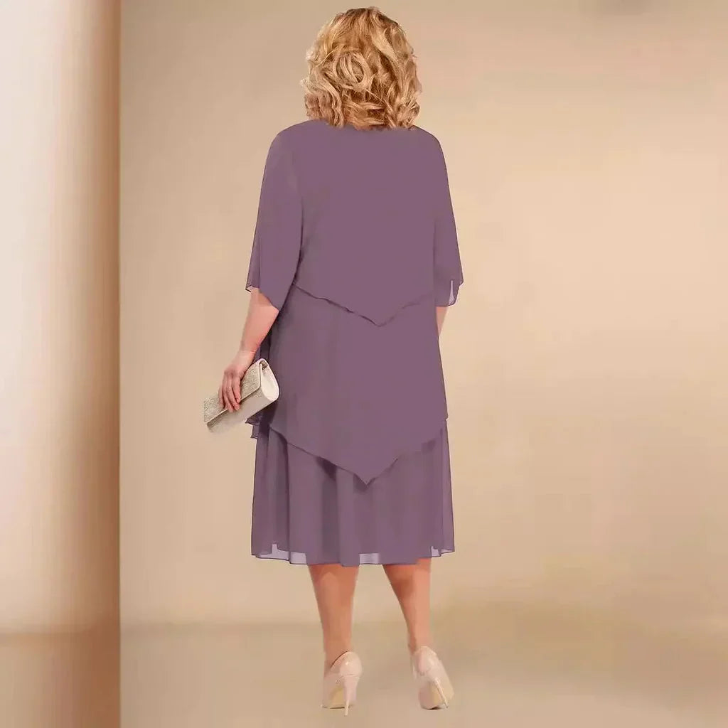 Lorelai | Elegantes Kleid für Damen