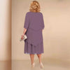 Lorelai | Elegantes Kleid für Damen