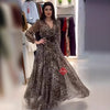 Adelaide™ | Feminines Kleid für elegante Auftritte