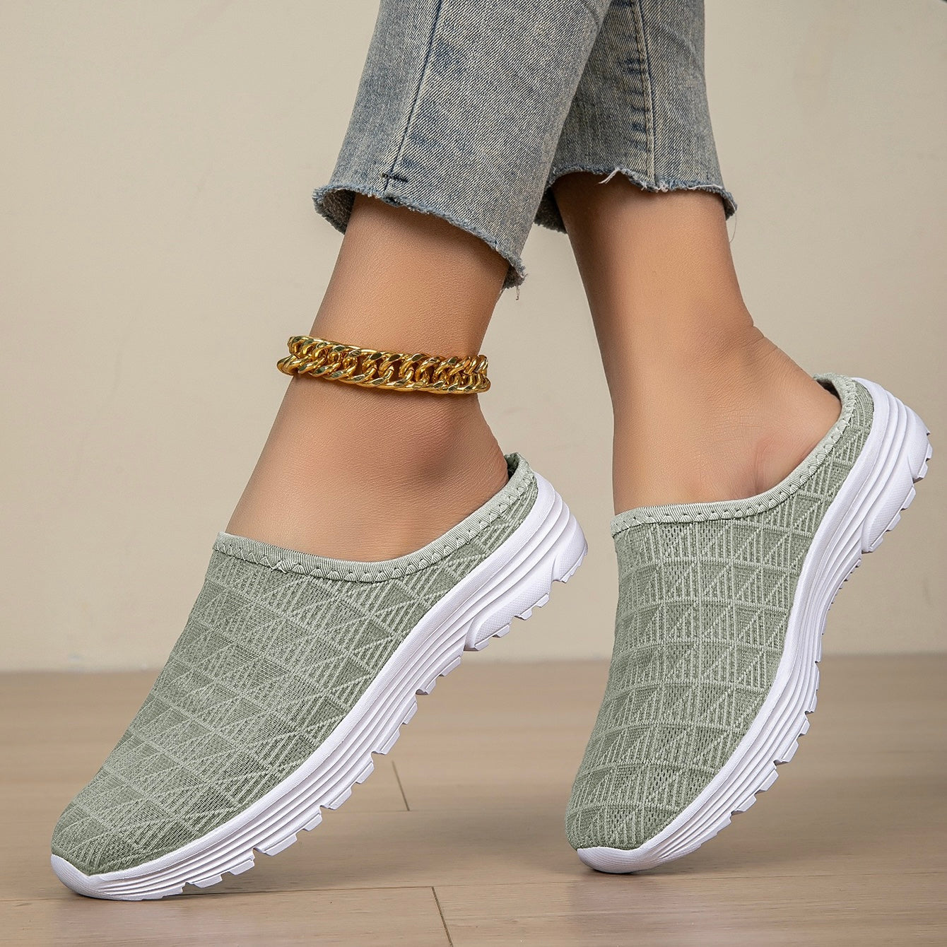 Astrid | Atmungsaktive Damen-Laufschuhe