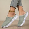 Astrid | Atmungsaktive Damen-Laufschuhe