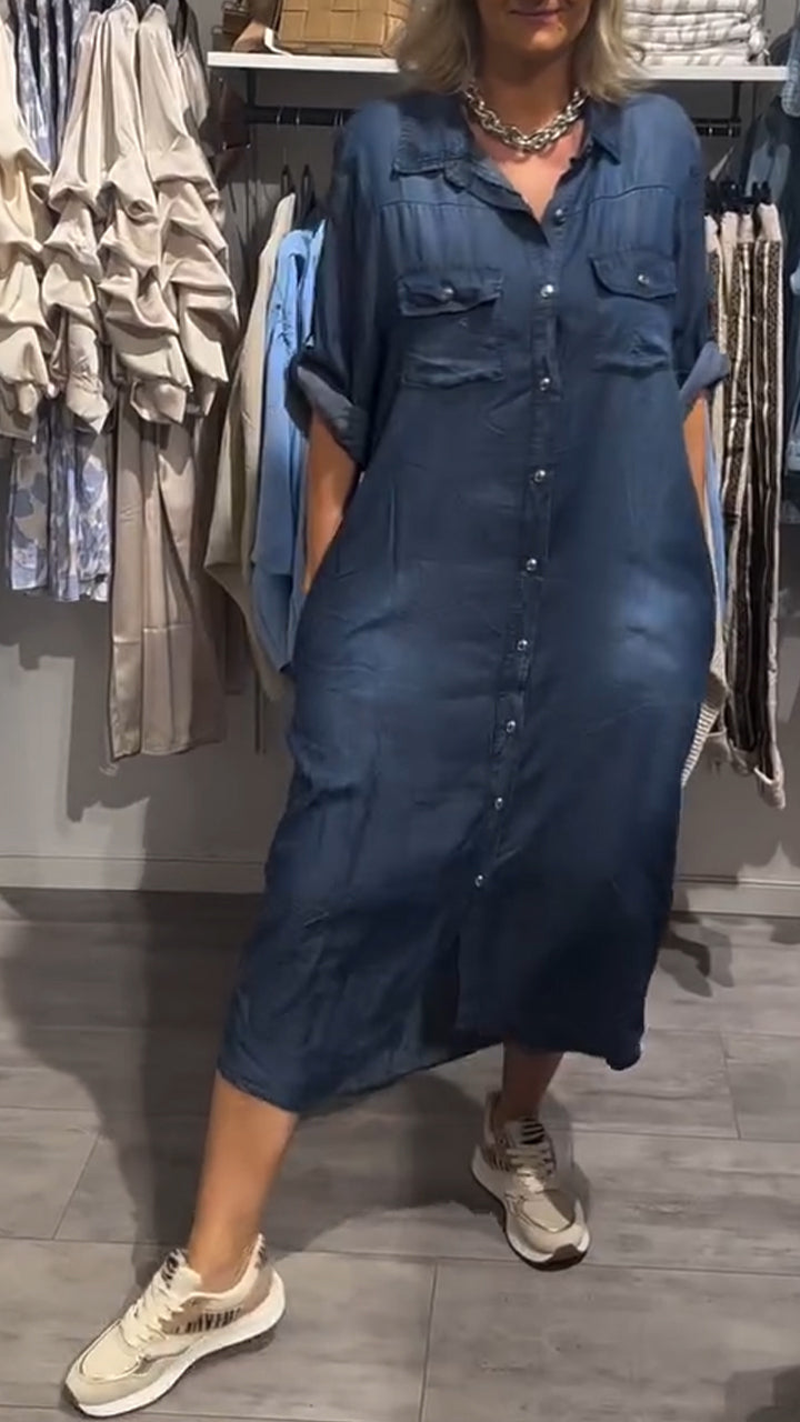 Kathryn | Hochwertige Mode für stilbewusste Damen