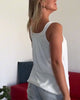 Macie | modische lockere Bluse für Damen