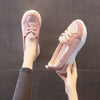 Trish | Orthopädische Schuhe für Frauen mit rutschfester Sohle