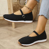 Kendra | Stilvolle Freizeitschuhe mit Komfortsohle