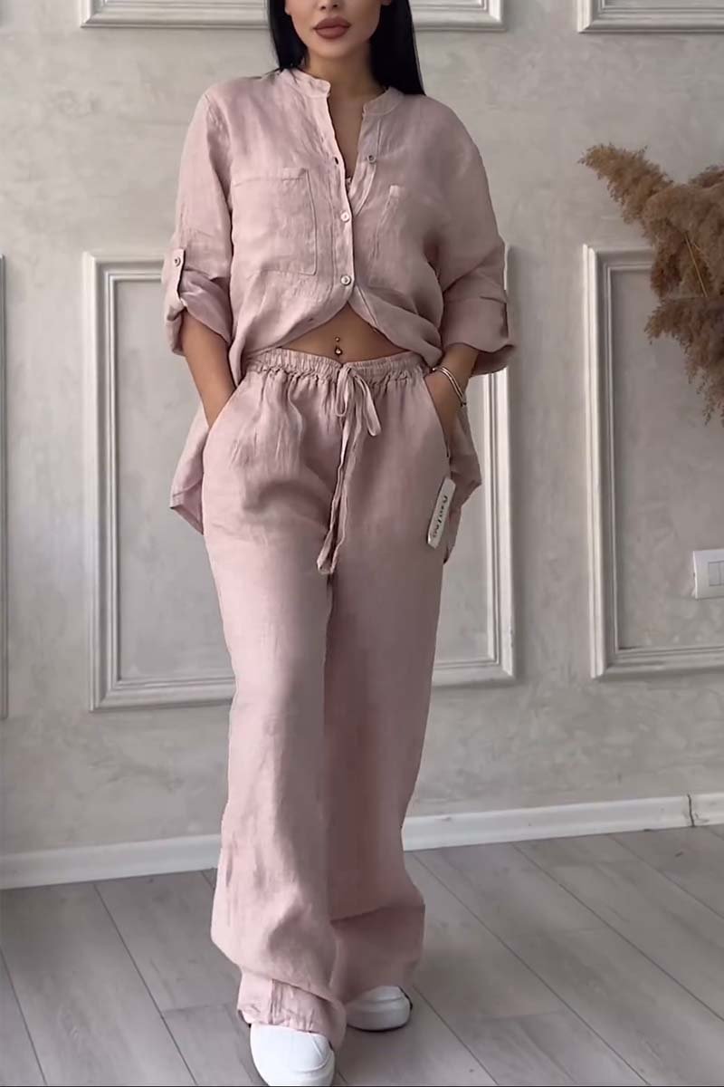 Zyla | praktisches Bräunungsset für entspannten Sommerlook