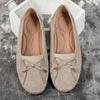 Aurora | elegante Damenschuhe, gesundes Gehen mit Lederkomfort.