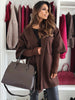 SophiaCrest™ | Kapuzenjacke