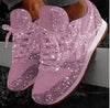 Ruth | Stylische Plattform-Sportschuhe für Damen