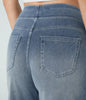 Evelyn | Bequeme High-Waist-Hose