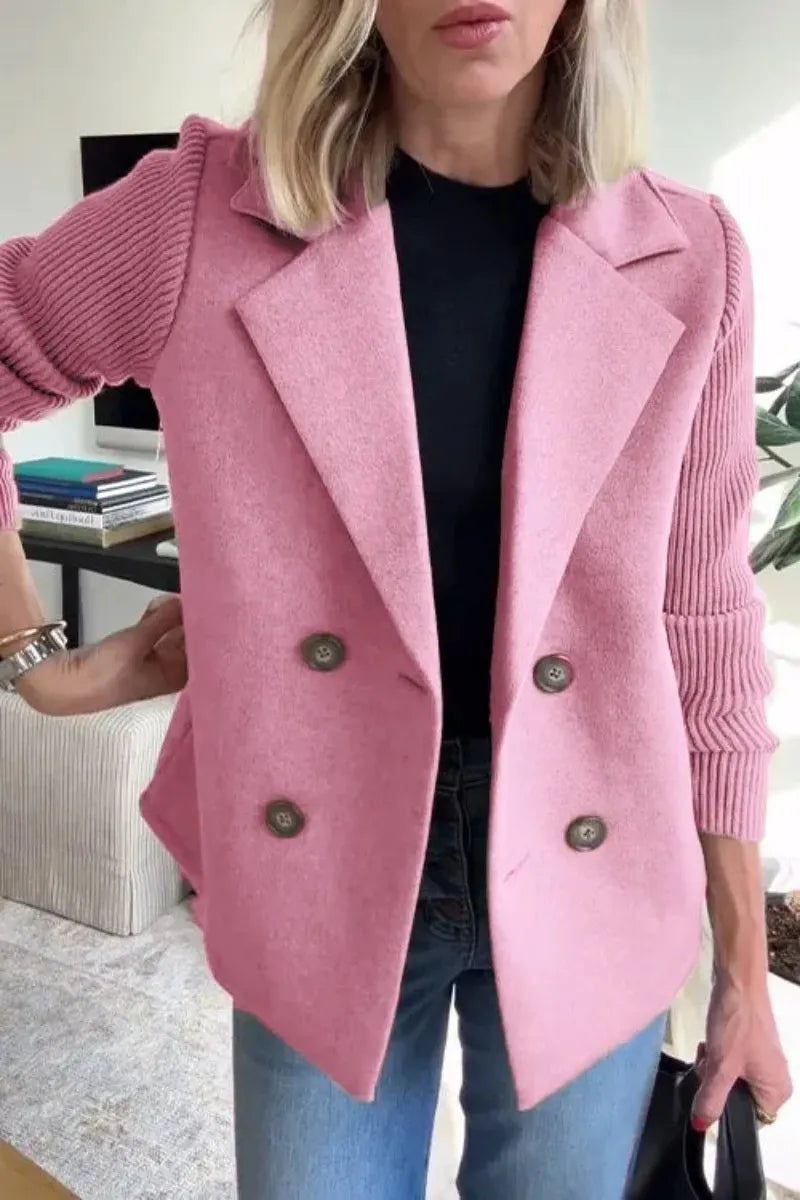 Aira™ | Elegante Jacke für Damen