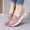 Maria | Bequeme Wanderschuhe für Damen