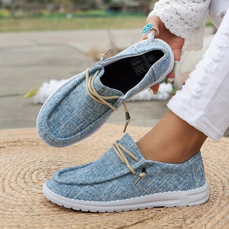 Zariah - Scarpe Traspiranti Antiscivolo