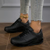 Yashi | Orthopädische Sneakers mit Keilsohle