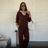 Hanna | Damen-Set, zweiteilig & modern