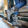 Maxwell™ | Wasserdichte Stiefel
