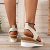 Debina | Elegante Premium-Sandalen für Frauen