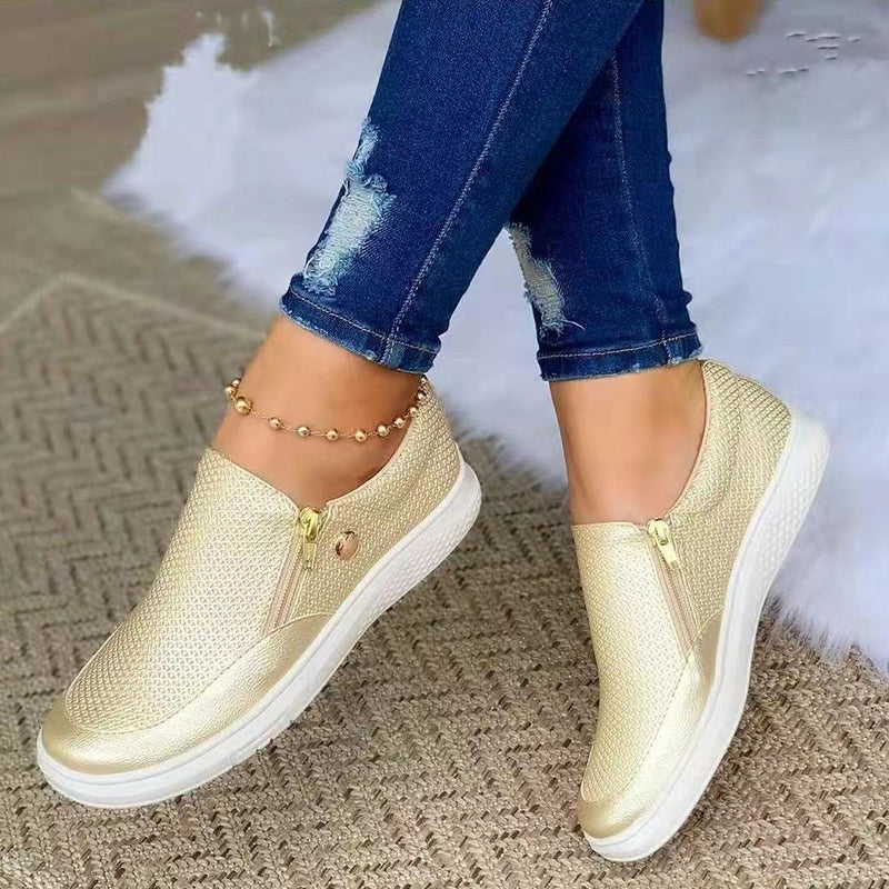 Antonella™ | Modische Orthopädische Schuhe für Damen